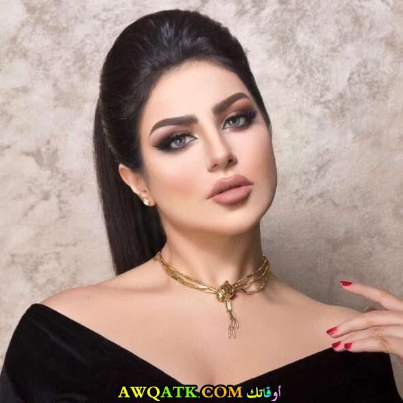 حليمة بولند