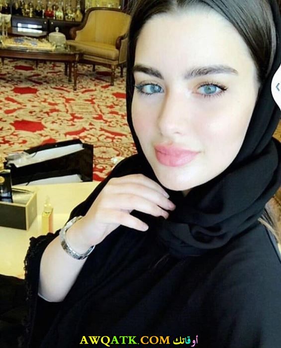 روان بن حسين بالحجاب