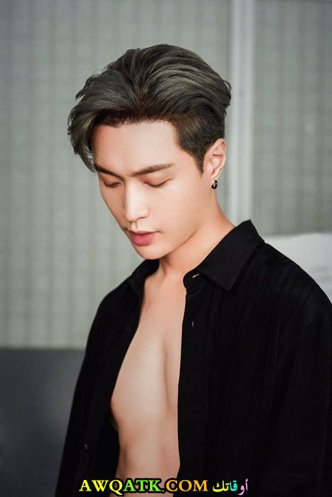 زانغ ييشينغ