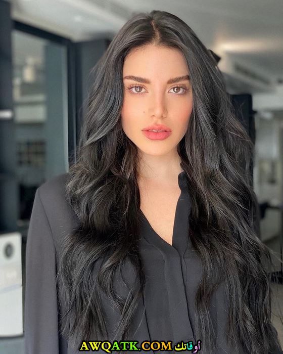 سينتيا صموئيل