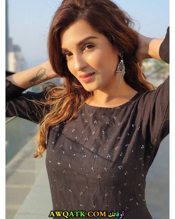 شيني دوشي