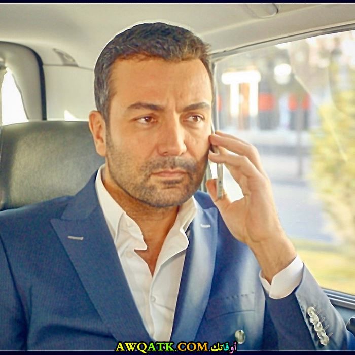صاروخان هونيل
