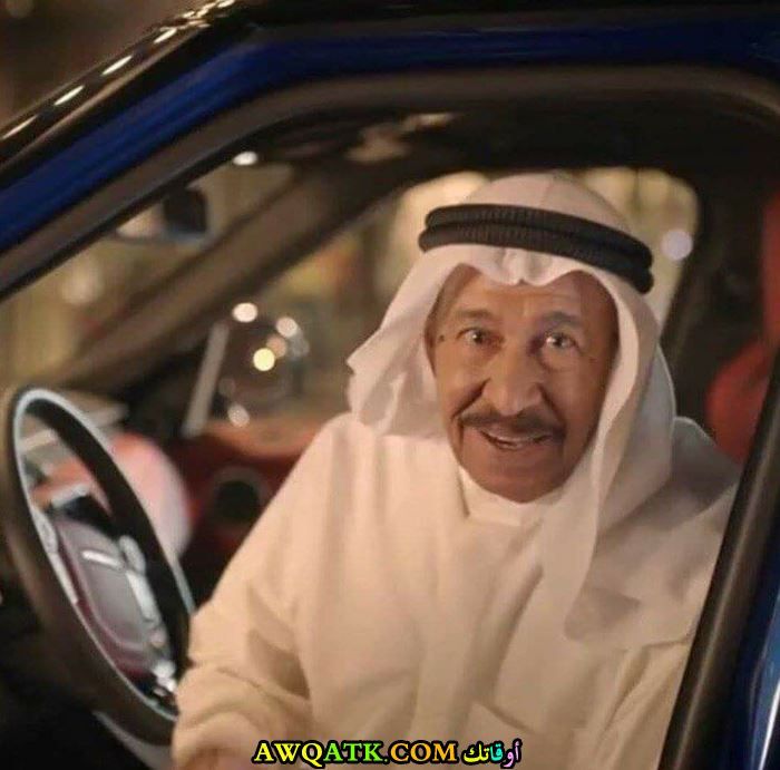 عبد الكريم عبد القادر الفنان