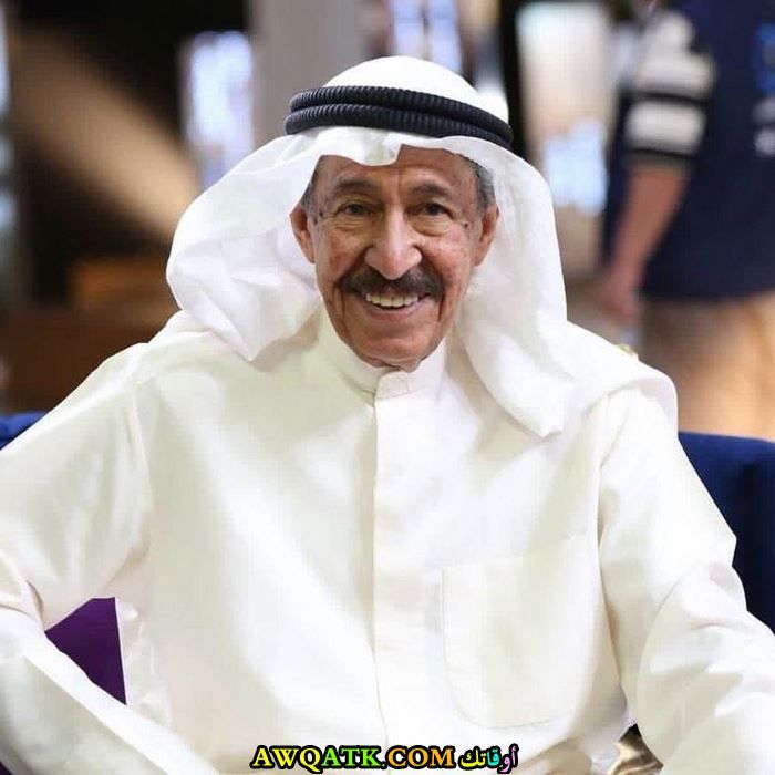 عبد الكريم عبد القادر