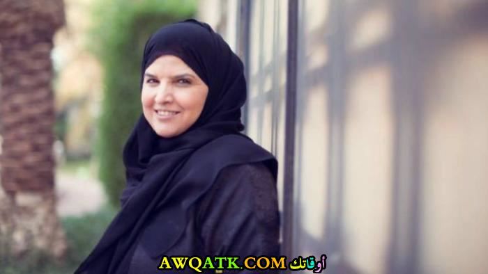 عزيزة اليوسف