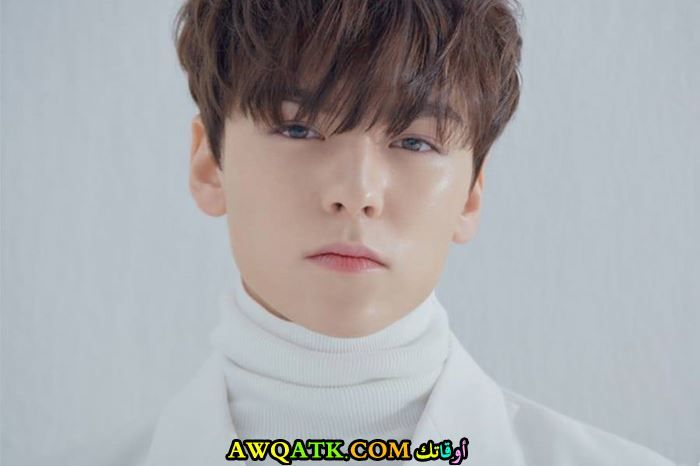 فيرنون سفنتين