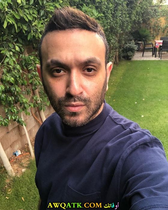 كريم محسن