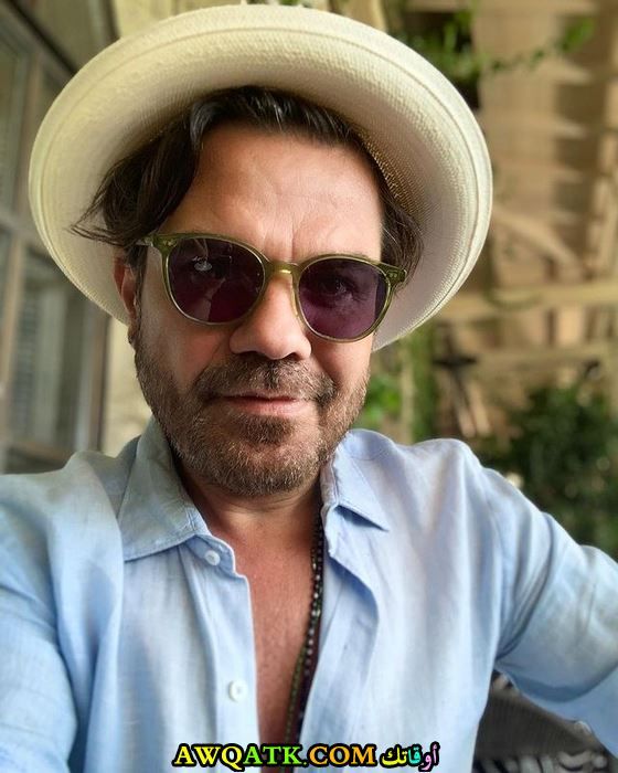 كينان دوغلو