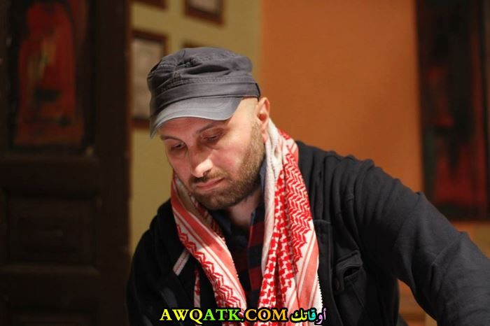 فارس الذهبي