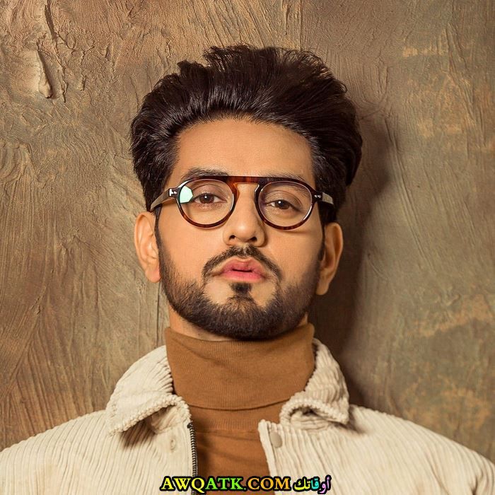 Shakti Arora