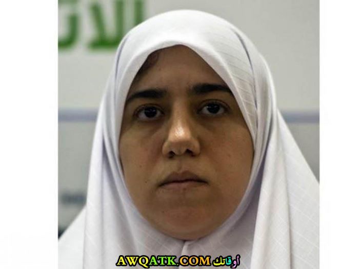 الشيماء محمد مرسي