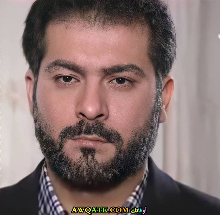 حاتم علي المخرج السوري