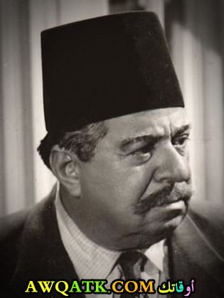 حسين رياض