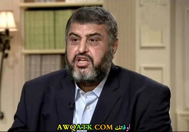 خيرت الشاطر الإخواني