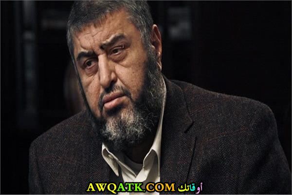 خيرت الشاطر