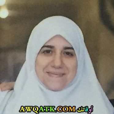 شيماء ابنة محمد مرسي