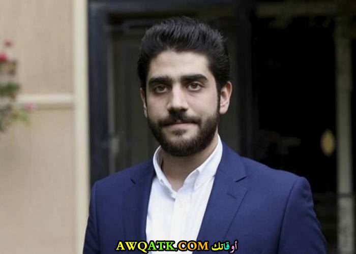 عبد الله مرسي