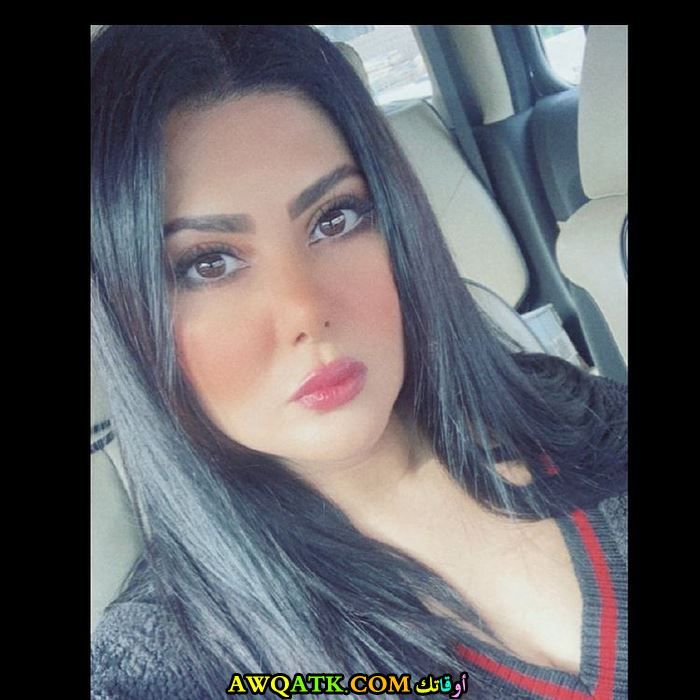 ملاك الكويتية