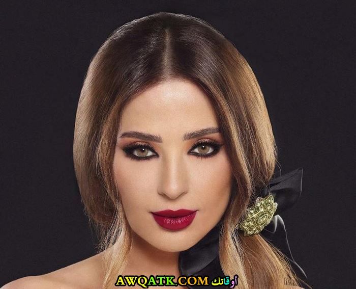 وفاء الكيلاني