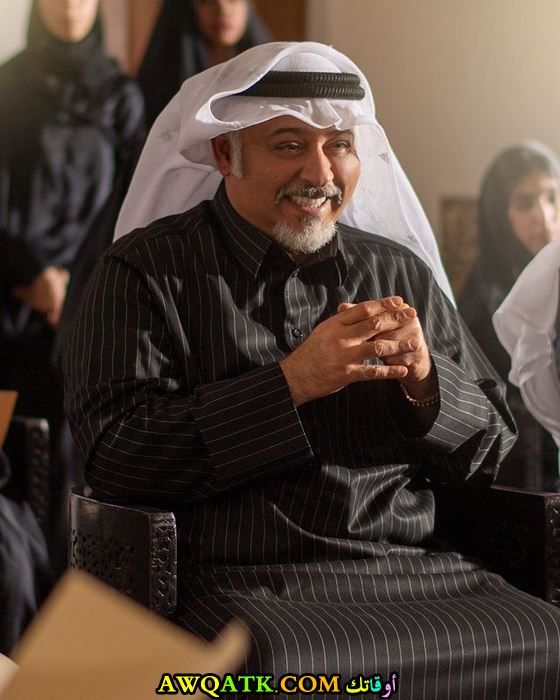حسن البلام ديانته عمره زوجته أولاده معلومات عنه وصور