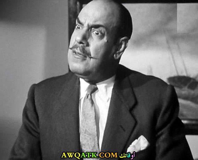 سراج منير ديانته زوجته عمره وفاته معلومات عنه وصور