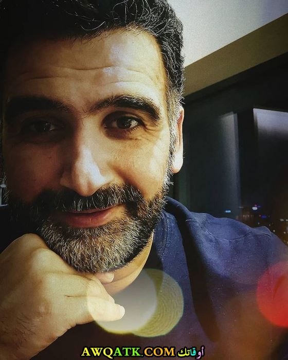 أحمد إيراج