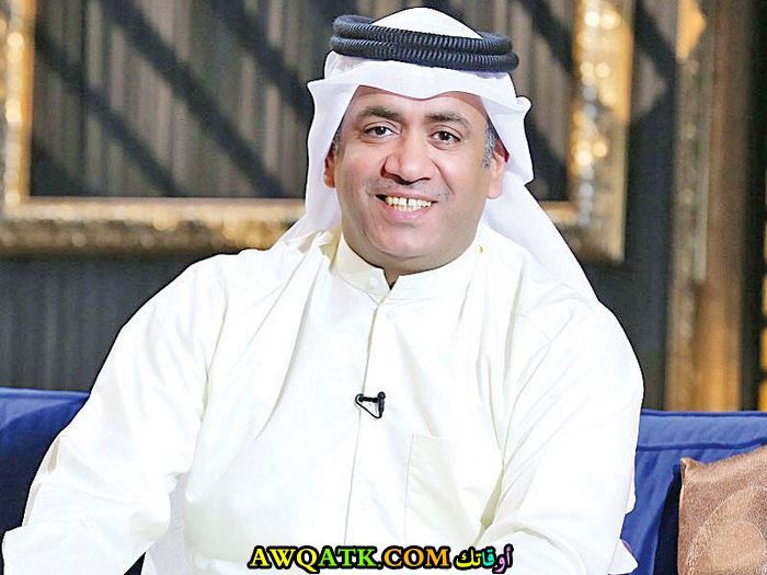 أحمد العونان