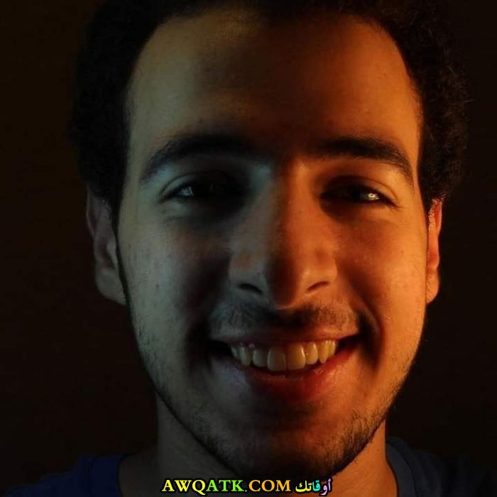 أحمد الغندور الدحيح