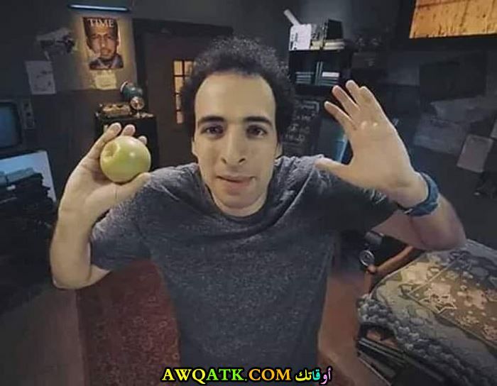أحمد الغندور