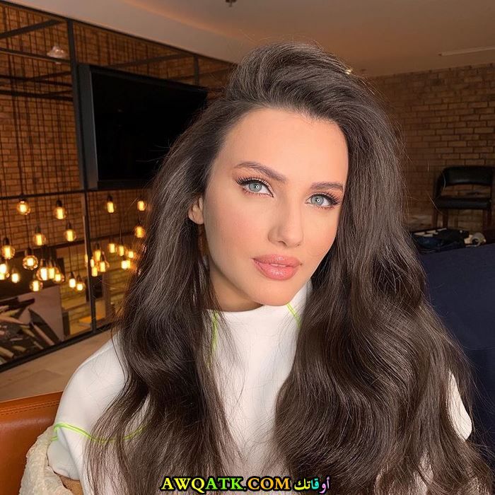 إيمان الباني