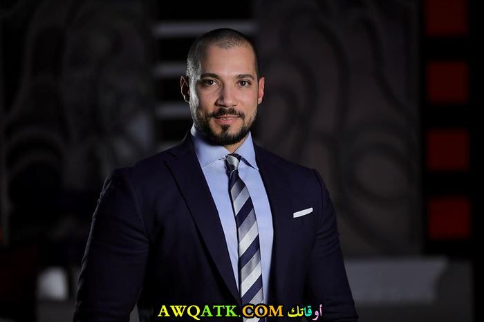 الشيخ عبد الله رشدي