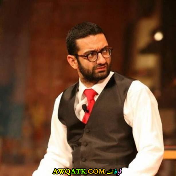 الفنان جورج خباز