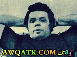 الموسيقار علي إسماعيل