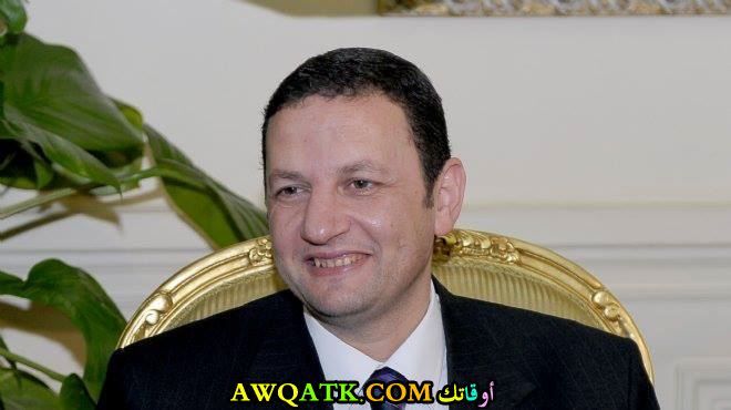 باسم عودة