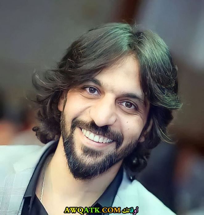 بهاء سلطان