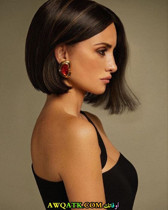 بينيلوبي كروز