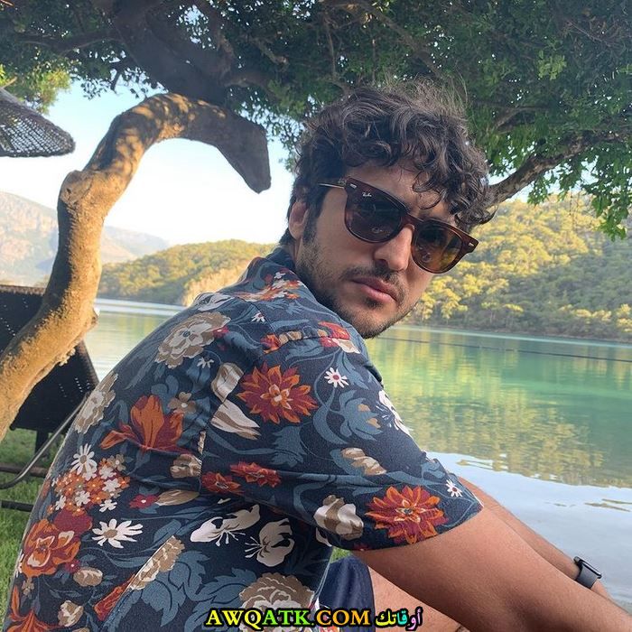 تانر اولماز