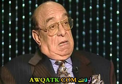جلال الشرقاوي المخرج والممثل