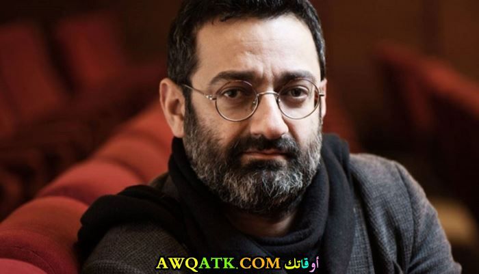 جورج خباز