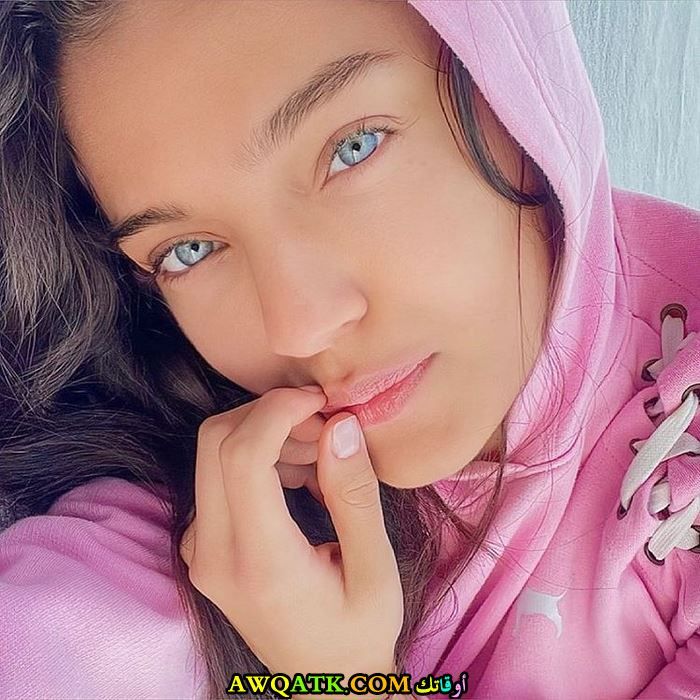 جيرين يلماز الفنانة التركية