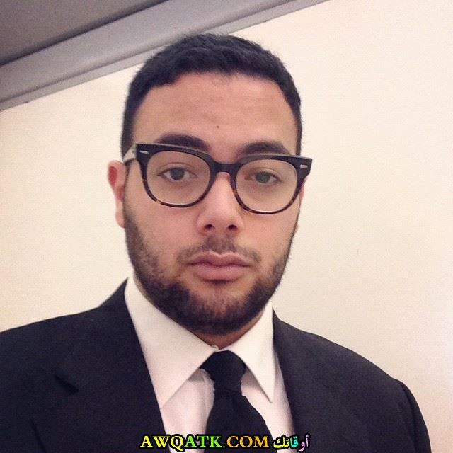 خالد أديب ابن عمرو اديب ولميس الحديدي