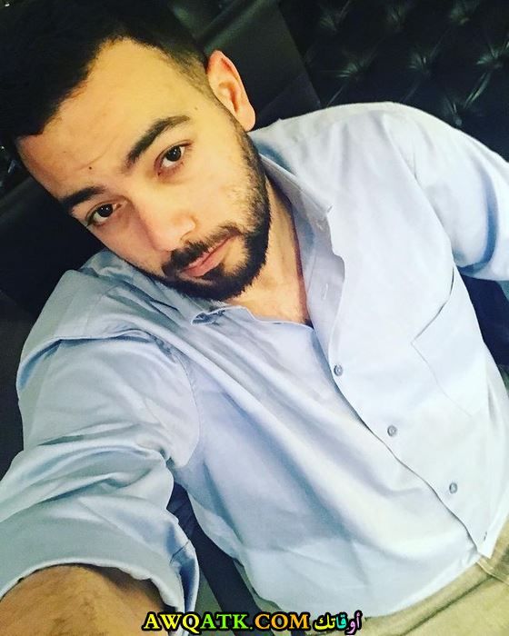 خالد أديب