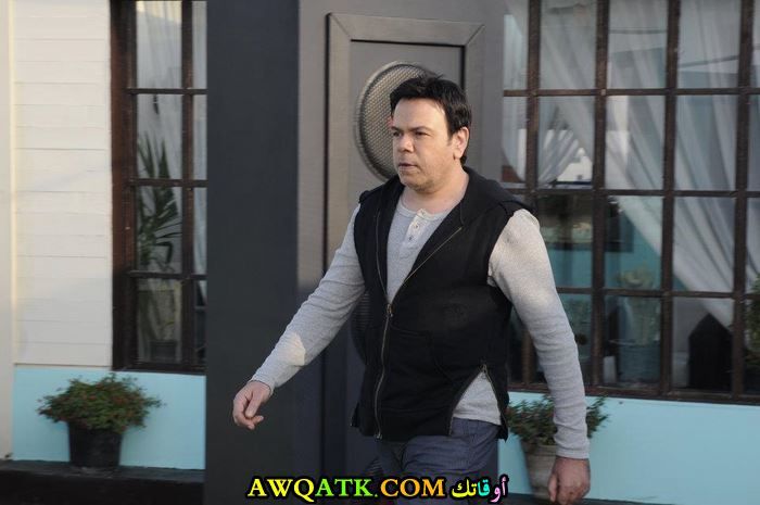خالد عجاج المطرب