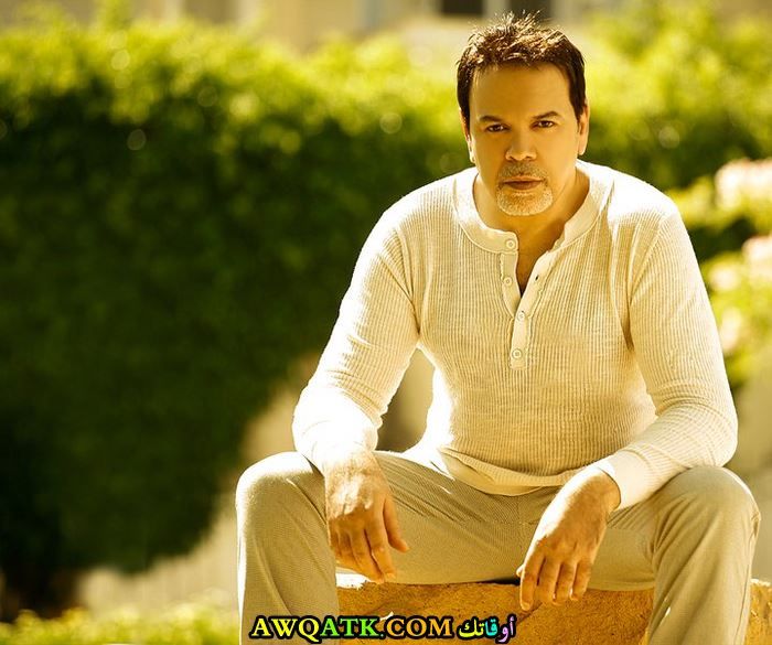 خالد عجاج