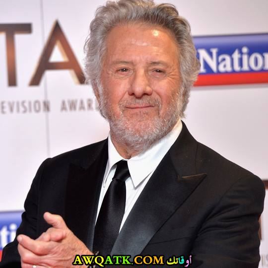 داستن هوفمان