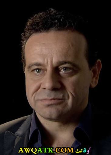 ريها اوزجان