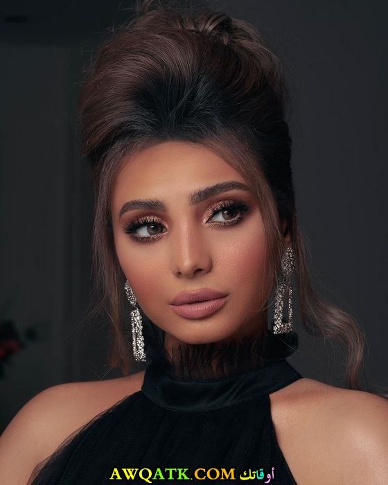 سارة اليافعي