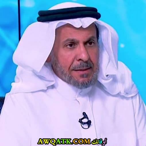 سعد الفقيه