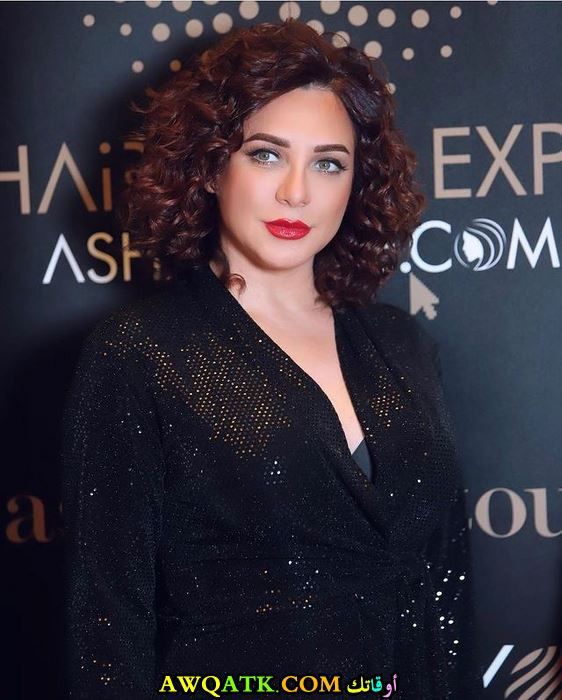 سلاف فواخرجي