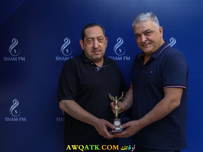 سمير كويفاتي